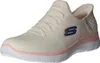 Skechers Sneakers 150123NTPK in Pink color size 40 Anteprima dell’immagine prodotto 29