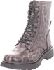Tamaris Schnürstiefel Braun Produktbild-Vorschau 53