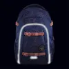 Coocazoo Rucksack JOKER Sweet Rose Produktbild-Vorschau 9