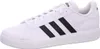 Adidas Herren Sneaker, weiß(weiß), Gr. 11 Produktbild-Vorschau 55
