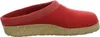 Haflinger pantofola da donna Grizzly Torben in feltro di Anteprima dell’immagine prodotto 34