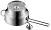 WMF. Gama GOURMET. Otros. Molinillo para alimentos Gourmet, Vista previa de la imagen del producto 3
