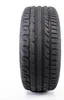 Riken Ultra High Performance 215/45 R18 93 Y XL Podgląd zdjęcia produktu 3