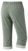 Caprihose OriginalYou maritime 7/8 Sommerhose mit Gummizug Produktbild-Vorschau 5