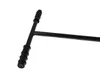 Ruční vrtačka 110 mm 06518 Náhled obrázku produktu 5