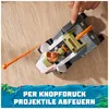 Paw Patrol: Cachorros de la Jungla - Vehículo de mono con Vista previa de la imagen del producto 10