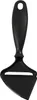 GastroMax 6530-1 Affettatrice per formaggio GastroMax, nera Anteprima dell’immagine prodotto 5