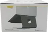 Rain Design mStand360 - drehbarer Aluminium Stand für Podgląd zdjęcia produktu 4