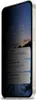 Motorola Moto G54 Displayschutz - Coverup Privacy Produktbild-Vorschau 4