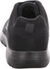 Skechers Summits-Brisbane 232057 (43/BBK) Produktbild-Vorschau 11