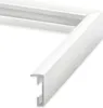 aFFa frames, Alu, Bilderrahmen aus Aluminium, Bild Foto Produktbild-Vorschau 2