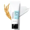 Gesichtsmaske Feuchtigkeitscreme COSRX Ultimate Nourishing Produktbild-Vorschau 2