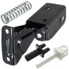 Renault Trafic II 01-14 Kit de réparation pour pédale Voir les images du produit 2