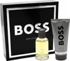 HUGO BOSS Boss Abgefü llt 50ml Produktbild-Vorschau 2
