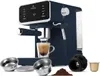 Machine  espresso, 3 en 1 Berlinger Haus BH9853 Voir les images du produit 2