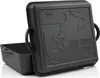 BBQ-Toro Dutch Oven Pan, 10,5 Liter, Gusseisen Kochtopf, Produktbild-Vorschau 1