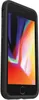 OTTERBOX OtterBox Symmetry 77-53947 Náhled obrázku produktu 10
