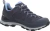 MEINDL Lite Trail Lady GTX Schuhe Damen blau 39.5 Produktbild-Vorschau 43