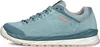 Schuhe Lowa Malta Low Gtx 3205476119 Produktbild-Vorschau 27