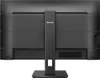 Philips 68,5cm (27,0") 276B1 16:09 2xHDMI+2xDP+USB-C IPS Produktbild-Vorschau 12