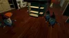 Goosebumps - Dead of Night - Konsole PS4 Produktbild-Vorschau 3