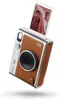 Fujifilm Instax Mini Evo Cinema Noir Voir les images du produit 11