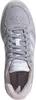 Adidas Damen Sneaker BREAKNET SLEEK grau Größe EUR 42 Produktbild-Vorschau 5