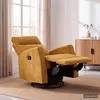 home24 Fernsehsessel Produktbild-Vorschau 5