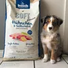 Bosch Dog HPC Soft Junior Poulet & Patate Douce 2,5kg Voir les images du produit 4