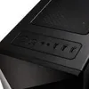 Aerocool Shard Produktbild-Vorschau 16