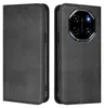 Housse de téléphone portable pour Blackview Shark 6, Voir les images du produit 2