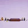 LEGO 76441 – Magiczne Starcia w Hogwarcie! Odkryj emocje Podgląd zdjęcia produktu 25