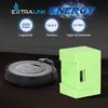 Extralink Batterie de remplacement pour iRobot Roomba E5 E6 Voir les images du produit 3