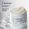 Mascarilla nutritiva ligera Olaplex, 200 ml Vista previa de la imagen del producto 5