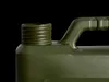 Baniak Wędkarski Na Wodę Ridge Monkey Heavy Duty Water Podgląd zdjęcia produktu 8