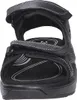 Joya Damen Sandale KOMODO II BLACK schwarz Größe EUR 39 Produktbild-Vorschau 6