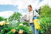 Opryskiwacz ciśnieniowy Gloria Prima 5L Podgląd zdjęcia produktu 24
