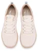 SKECHERS 150754S ARCH FIT SUMMITS DAILY FLOW Beige Produktbild-Vorschau 8