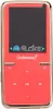 Intenso MP3 Video Player 1,8" Video Scooter BT 16GB Rosa al Anteprima dell’immagine prodotto 1