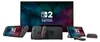 Nintendo 10015920 Nintendo Switch 2 (256 GB) + Mario Kart Productafbeelding-voorbeeld 20