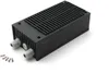 Schüco Netzteil AP AC 230 / DC 24 - 2,5 A, 262683 Produktbild-Vorschau 1