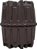 Herkules-Abwasser-Sammelgrube GARANTIA 1600 Liter mit Produktbild-Vorschau 8