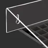 Queence | Lichtschachtabdeckung aus Acryl 100x55 cm | Produktbild-Vorschau 3