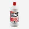 Den Braven Malerei Acryl Penetration 5l Produktbild-Vorschau 2