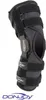 4-Punkt Knie-Softorthese DONJOY Playmaker II WRAP Produktbild-Vorschau 2