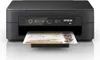 Multifunktionsdrucker Epson XP-2200, Home Drucker Produktbild-Vorschau 2