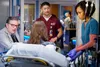 Chicago Med Produktbild-Vorschau 3