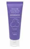 Purito Seoul Luminous Ceramide Sleeping Pack, 100 ml - Podgląd zdjęcia produktu 3