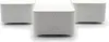 NETGEAR RBK13, Biały, Router biurkowy, Dual-band (2.4 GHz/5 Podgląd zdjęcia produktu 1
