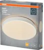 Osram ORBIS LONDON LED-Deckenleuchte: Elegante Produktbild-Vorschau 8